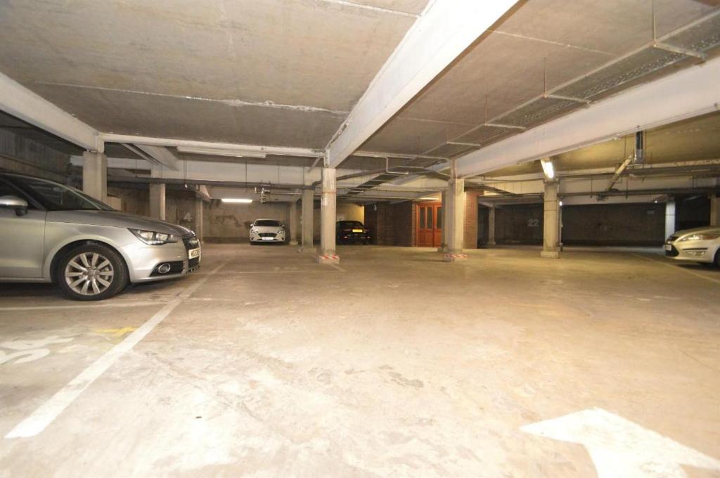 בלפסט Stunning 3 Bedroom Townhouse In The Heart Of City מראה חיצוני תמונה